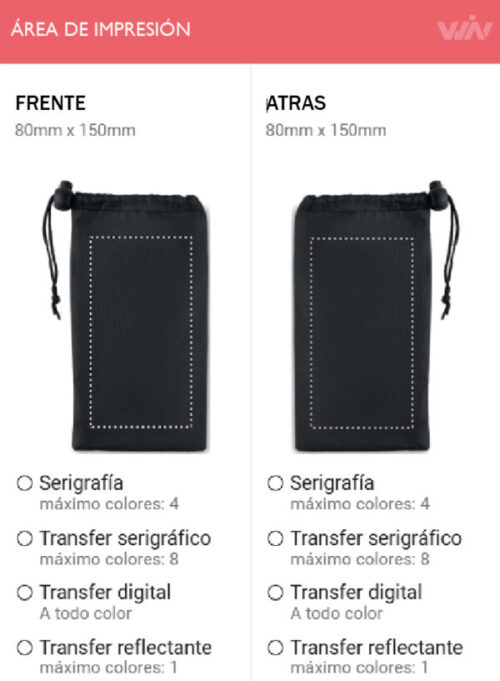 Bandas fitness - Imagen 4