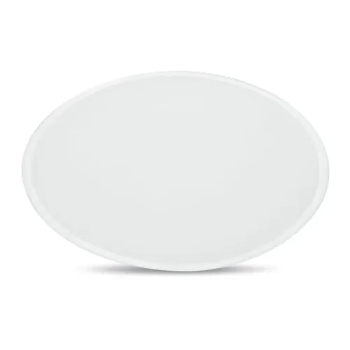 Freesbe promocional plegable ATRAPA con diseño ligero de nylon
