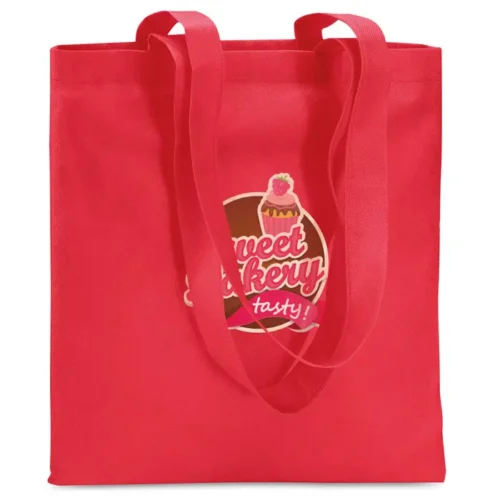 Bolso totecolor it3787