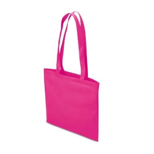 Bolso totecolor it3787