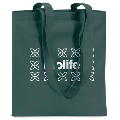 Bolso totecolor it3787
