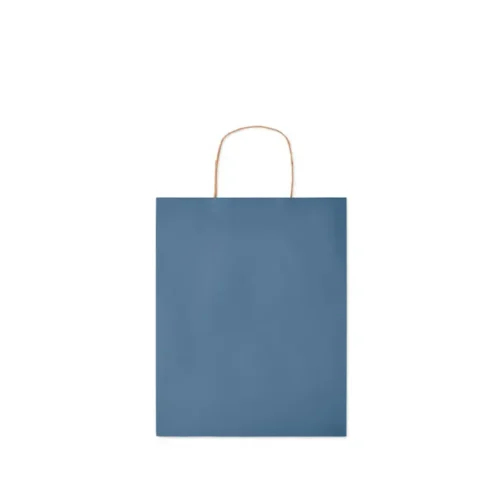 Bolsa de papel Tone