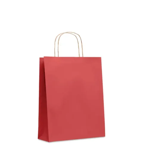 Bolsa de papel Tone