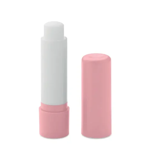 Bálsamo labial Vegan