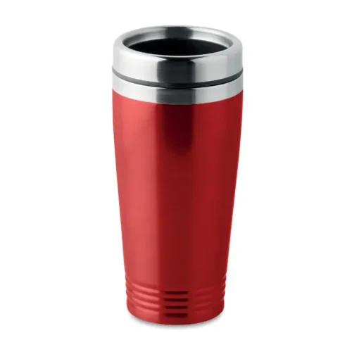 Vaso térmico Rodeo