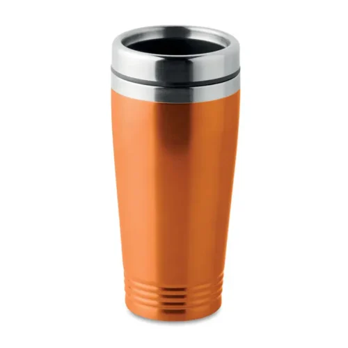 Vaso térmico Rodeo