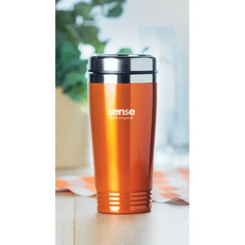 Vaso térmico Rodeo