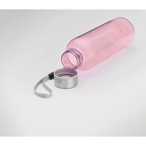 Botella Utah REPET