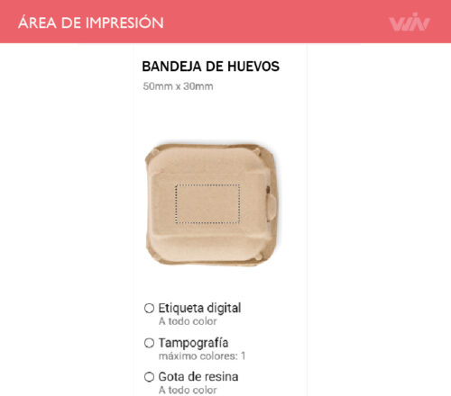 Juego de pintura EISET - Imagen 5