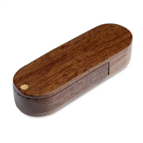 USB WOODSPIN - Imagen 4