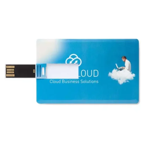 Usb tarjeta - Imagen 3