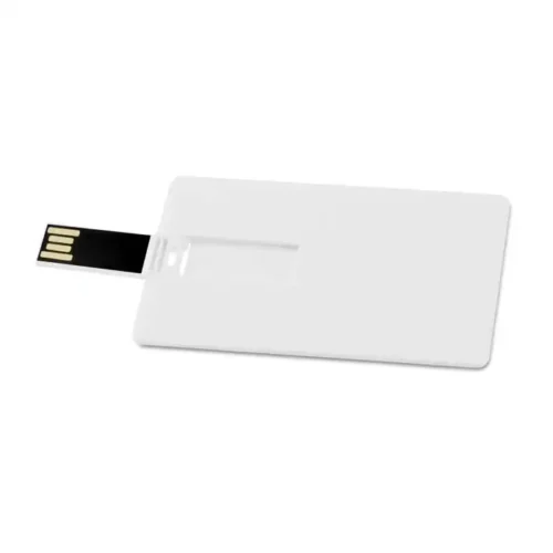 Usb tarjeta - Imagen 2