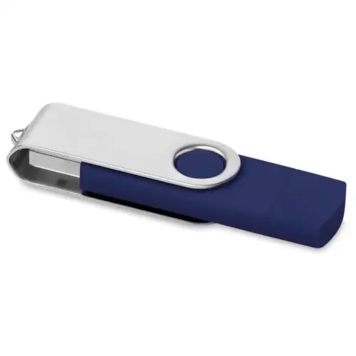 Usb tipo-c TWISTER - Imagen 3