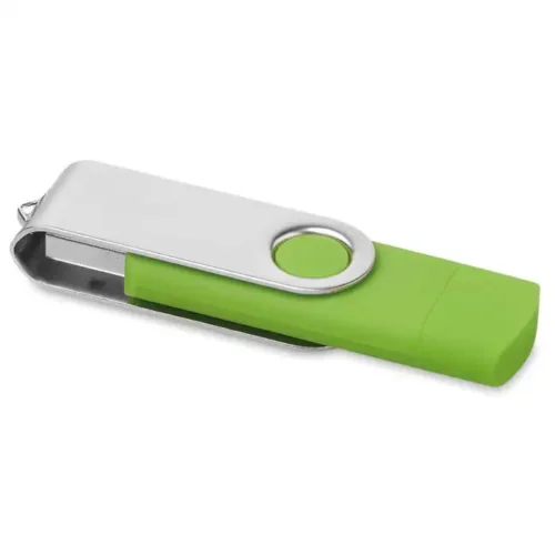 Usb tipo-c TWISTER - Imagen 8