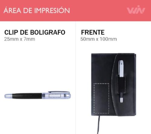Portafolio NOVA - Imagen 4