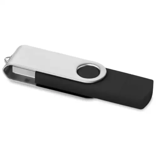 Usb tipo-c TWISTER - Imagen 2