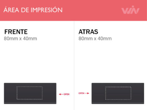 Herramientas TOOLBOX - Imagen 4