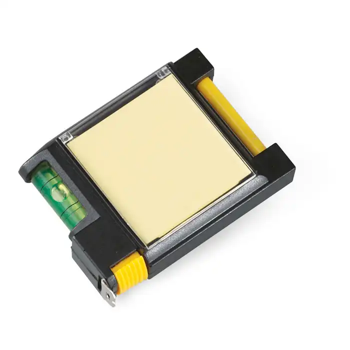 Cinta métrica Colindales