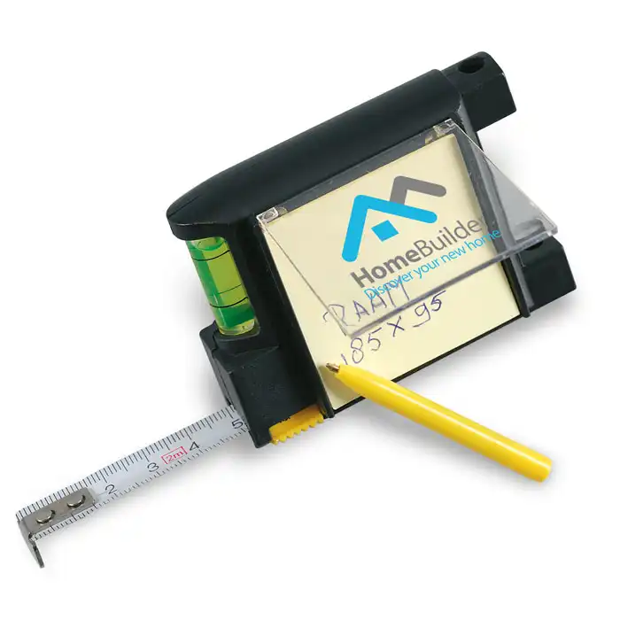 Cinta métrica Colindales