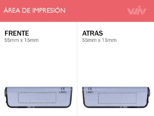 Destornilladores ALUTOOL - Imagen 4