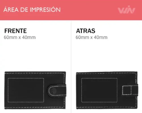 Set de Manicura CORK - Imagen 7
