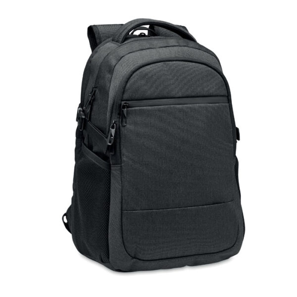 Mochila Hana