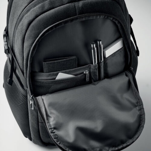 Mochila Hana
