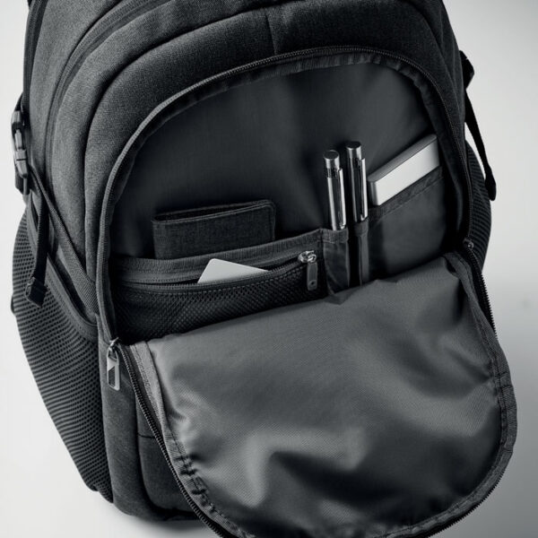 Mochila Hana