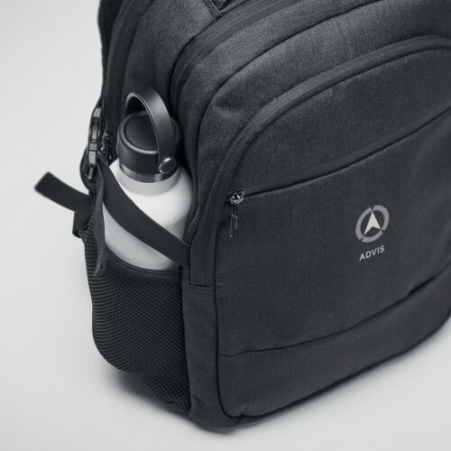 Mochila Hana