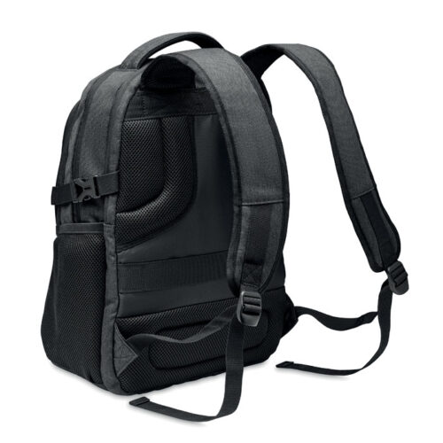 Mochila Hana