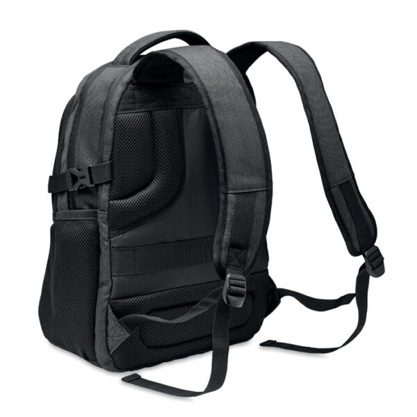 Mochila Hana