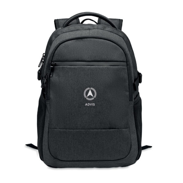 Mochila Hana