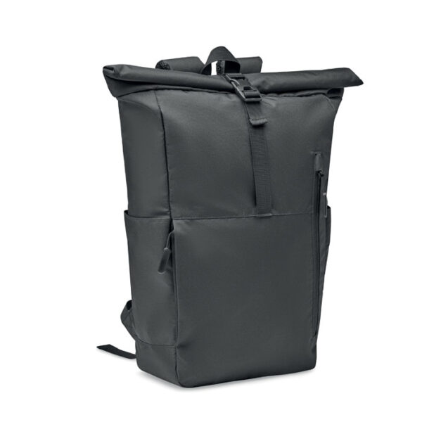 Mochila porta laptop Valley