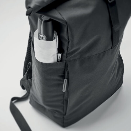 Mochila porta laptop Valley