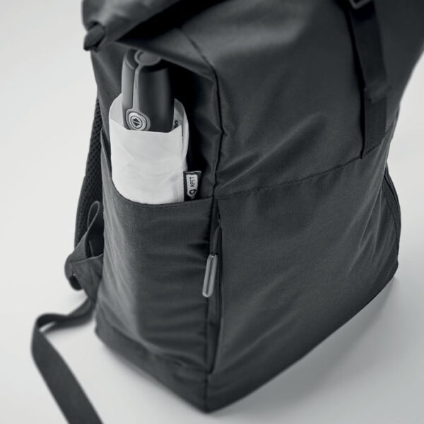 Mochila porta laptop Valley
