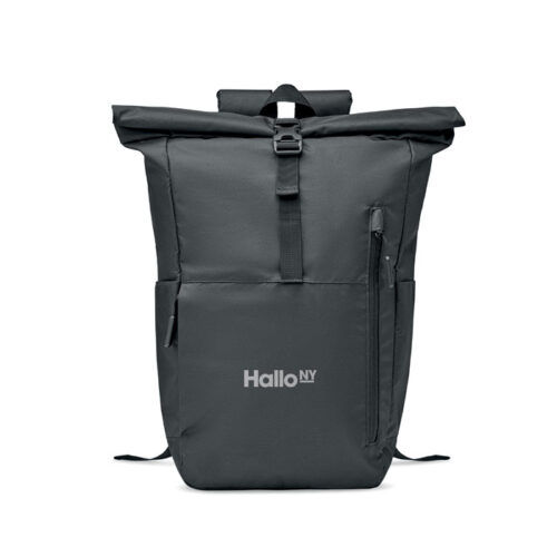 Mochila porta laptop Valley