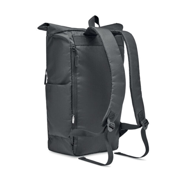 Mochila porta laptop Valley