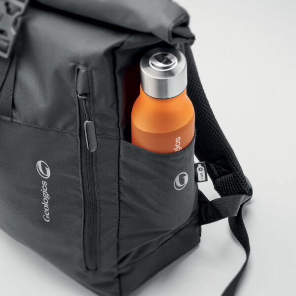 Mochila porta laptop Valley