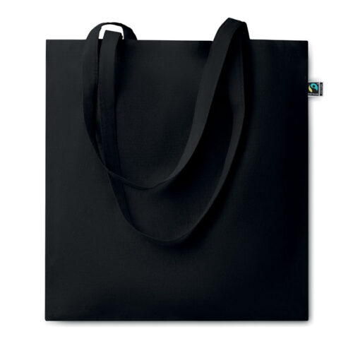 Bolsa multiusos Osole