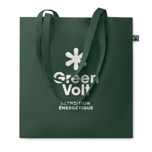 Bolsa multiusos Osole