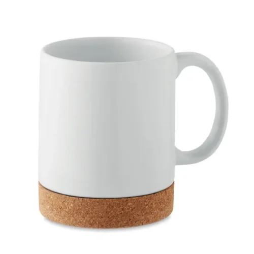 Taza cerámica Karoo