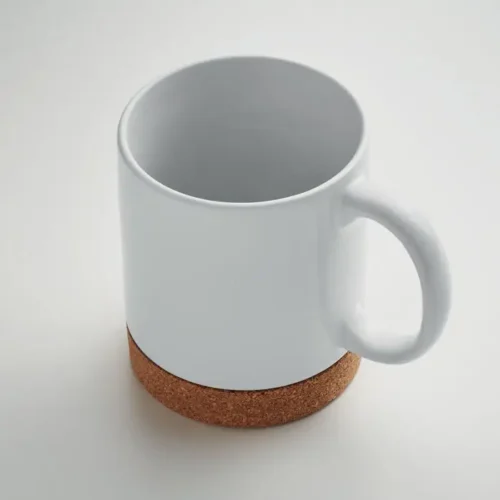 Taza cerámica Karoo