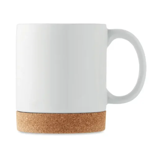 Taza cerámica Karoo