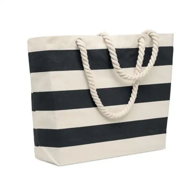 Bolso de playa Heaven