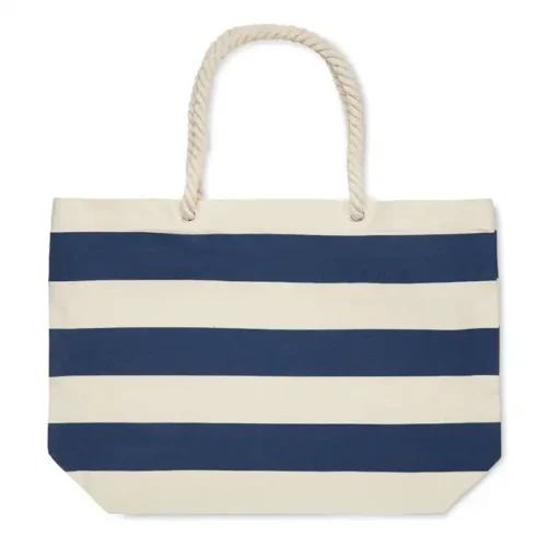 Bolso de playa Heaven