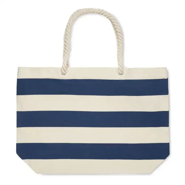 Bolso de playa Heaven