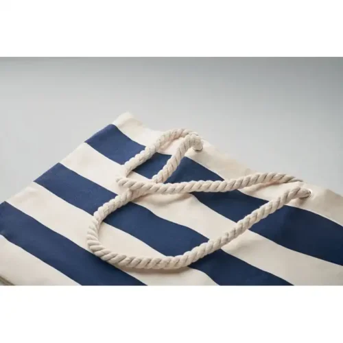 Bolso de playa Heaven