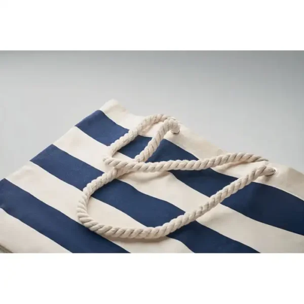 Bolso de playa Heaven