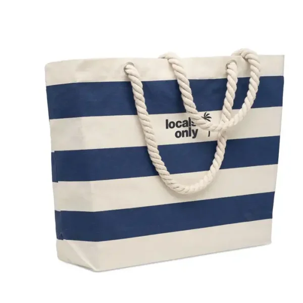 Bolso de playa Heaven