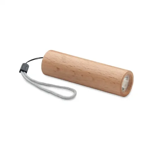 Linterna recargable Lite